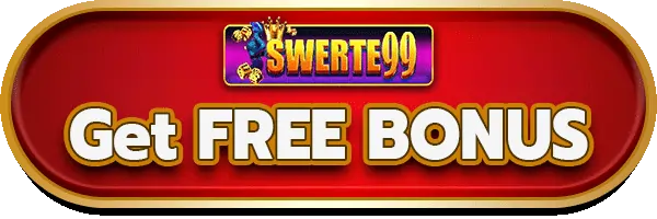 Swerte99 Casino Philippines Bonus