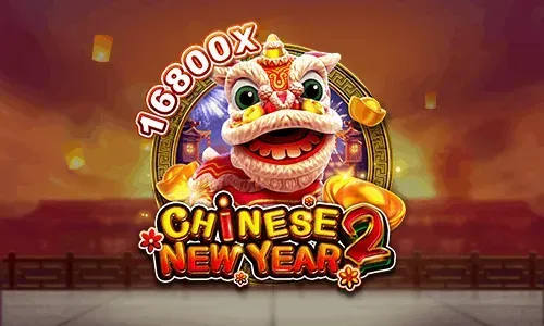 Swerte99 Casino Chinese New Year 2