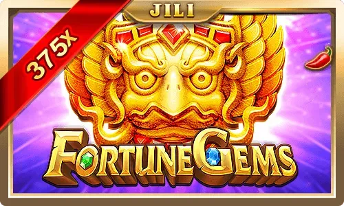 Swerte99 Casino Fortune Gems