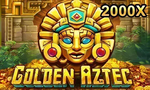 Swerte99 Casino Golden Aztec