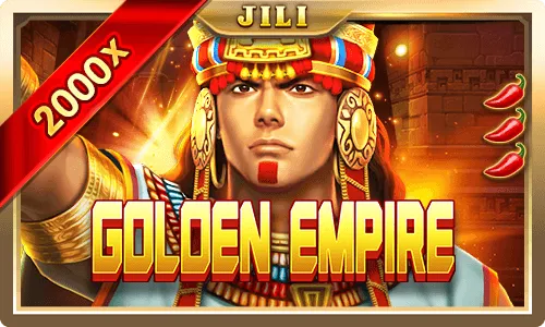 Swerte99 Casino Golden Empire