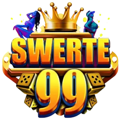 Swerte99 Casino Login Philippines