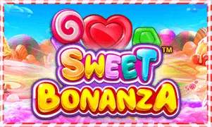 Swerte99 Casino Sweet Bonanza