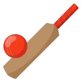 Sports Cricket Betting