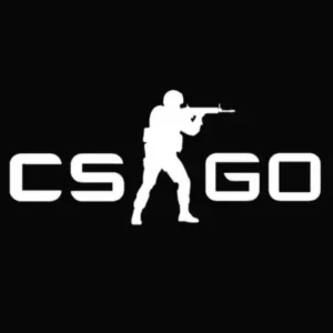 CSGO Esports Betting