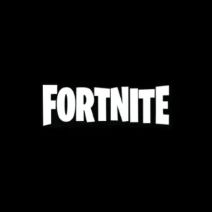 Fortnite Esports Betting