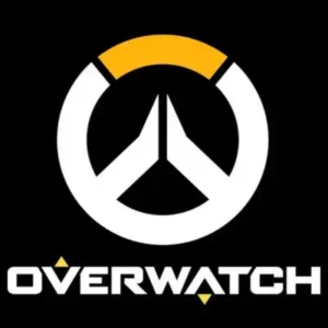 Overwatch Esports Betting