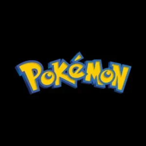 Pokemon Esports Betting