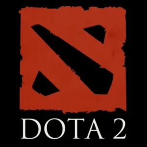 Dota 2 Esports Betting