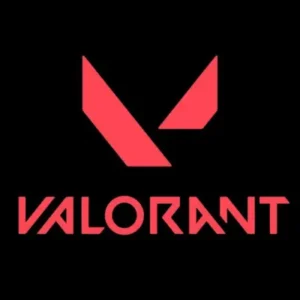 Valorant Esports Betting