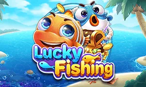 Swerte99 Casino Fishing 2