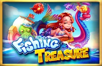 Swerte99 Casino Fishing 1