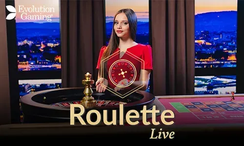 Swerte99 Live Casino 5