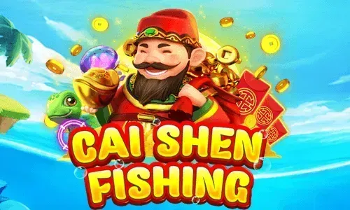 Swerte99 Casino Fishing 9