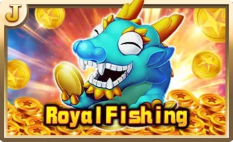 Swerte99 Casino Fishing 5