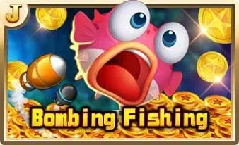 Swerte99 Casino Fishing 7