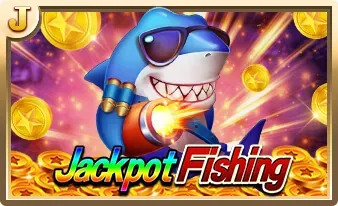 Swerte99 Casino Fishing 12