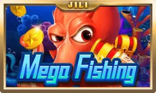 Swerte99 Casino Fishing 13