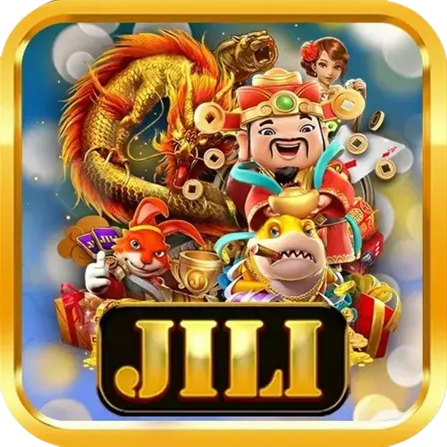 jili games live casino at swerte99